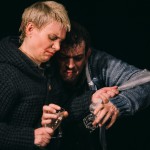 «Летов»: Русское поле экспериментов